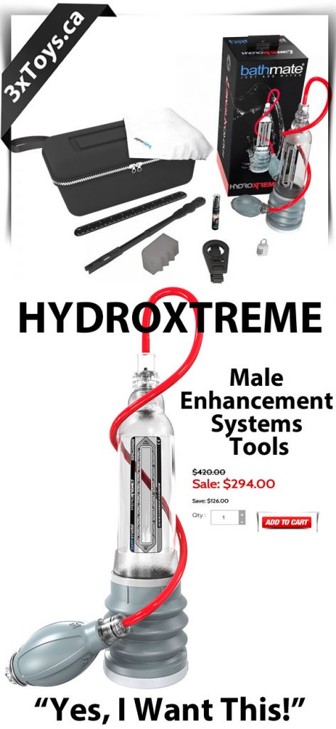 3xtoys.ca/sex-toys-for-men-adult-male-sex-toys/penis-enlargement-products